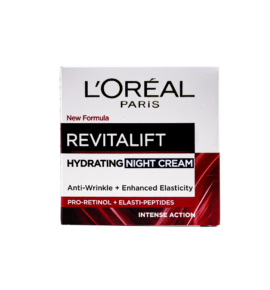 53729-L_oreal-Revitalift-Hydrating-Night-Cream-50ml-back-side