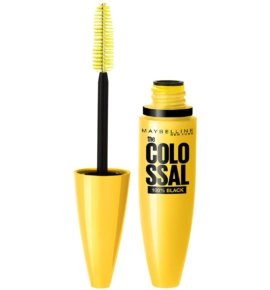 ColossalVolumeExpressMascara100Black3